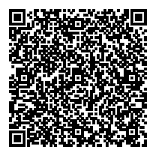 QR код квартиры Апартаменты Онлайн