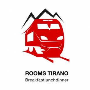 Фотографии мини отеля
Eco Rooms&Breakfast Tirano