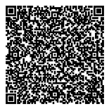 QR код домов культуры Дом культуры ВДНХ