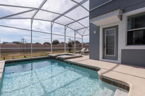 Фотография гостевого дома Artist's Escape