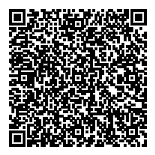 QR код памятника архитектуры Дом Пешехонова