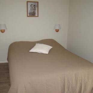 Фотографии гостевого дома
Orient Village