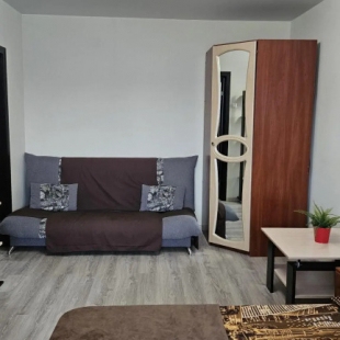 Фотография квартиры Апартаменты улице на Ленина 46