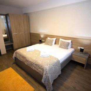 Фотографии мотеля
Motel Kamenica