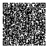 QR код гостевого дома Домашний уют