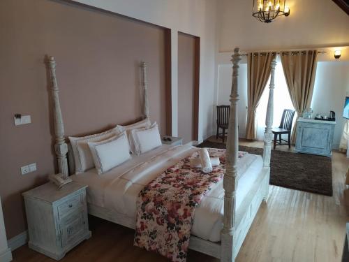 Фотографии гостиницы
Pedro Barn