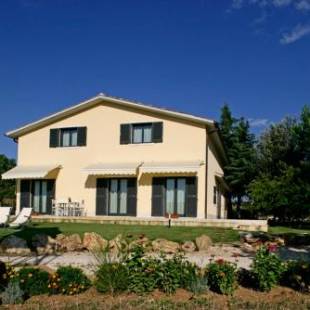 Фотографии гостиницы
Hotel Poggio Bertino