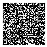 QR код квартиры Апарт-отель Panorama Apartments