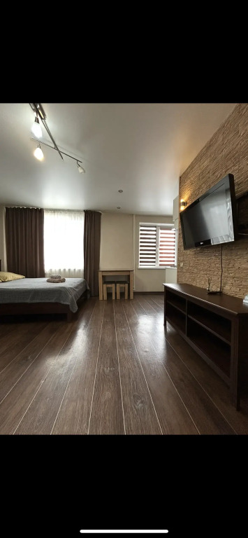 Фотография квартиры Квартира KRемлёFF House