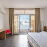 Фотография мини отеля Taitung Spring Homestay B&B