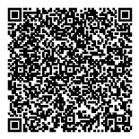 QR код гостиницы White Residence & Spa