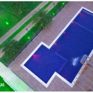 Фотография мини отеля Pousada Voo das Garças