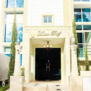 Фотографии гостиницы
Anton Reef