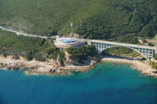 Фотография гостиницы Il Romito