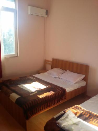 Фотографии хостела 
            Лада