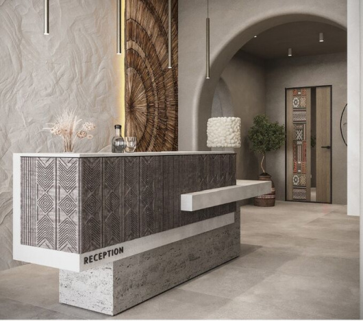 Фотографии гостиницы 
            Древний Дарбанд