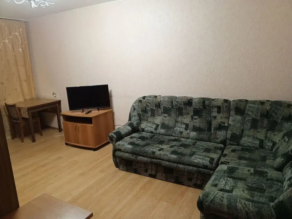 Фотография квартиры Квартира на ул. Свердлова, 24