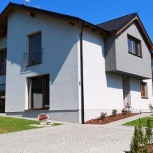 Фотографии апарт отеля
Apartments Gerda