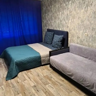 Фотография квартиры Квартира Ареал трехкомнатная возле ЖД