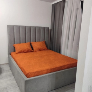 Фотография квартиры Квартира Вишневая Горка