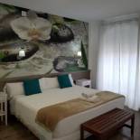 Фотография гостевого дома Hostal Madrid Star