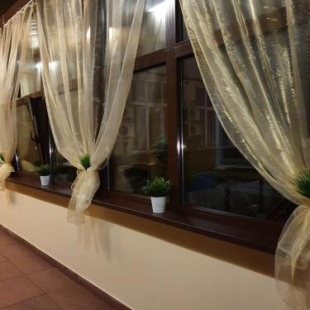 Фотография хостела Идеал