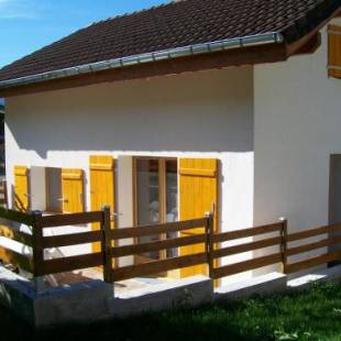 Фотографии гостевого дома
le velan