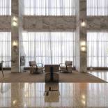Фотография гостиницы Mercure Brasilia Lider