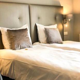 Фотографии гостиницы
Hotel Italia