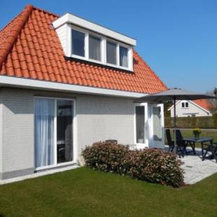 Фотографии гостевого дома
Noordwijk Holiday Rentals
