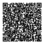 QR код гостевого дома DUSOL