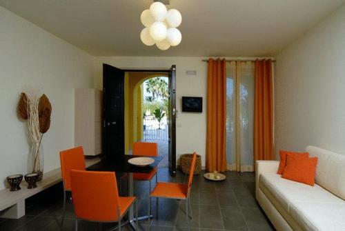 Фотография гостиницы Hotel Parco Dei Principi