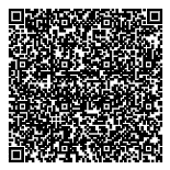 QR код гостиницы Хаапалампи
