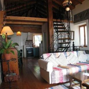 Фотографии гостевого дома
Captain's View