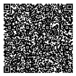 QR код достопримечательности Выставочный зал районного Дома ремесел