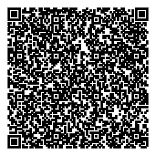 QR код мини отеля Усадьба Якимович