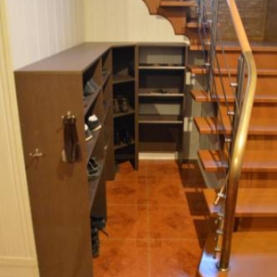 Фотография хостела Радуга