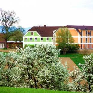 Фотографии гостиницы
Mostlandhof