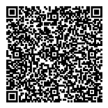 QR код гостевого дома На Южной, 51