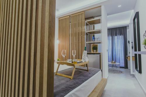 Фотография гостиницы Hotel Papagalos