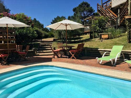 Фотография мини отеля Malta Homestay