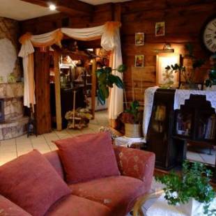 Фотографии гостиницы
Centrum Wypoczynku ODYS