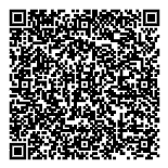 QR код гостевого дома На Туристической, 19