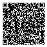 QR код гостиницы Релакс