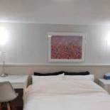 Фотография гостевого дома Danny's house in Vancouver West