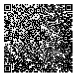 QR код гостиницы Дилижанс