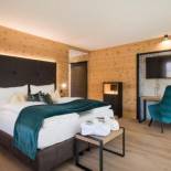 Фотография гостиницы Naturhotel Gruberhof