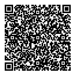 QR код транспортного узла Станция Жердевка