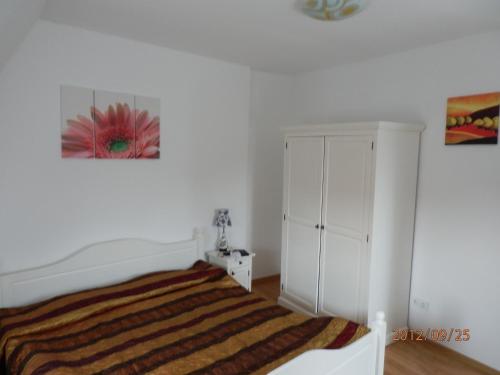 Фотография апарт отеля Pannonia Apartments