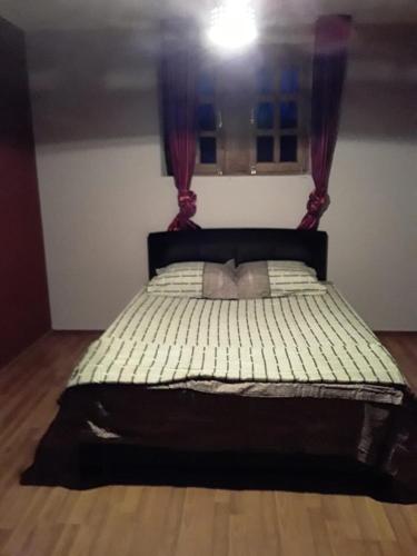 Фотографии хостела
YOUR